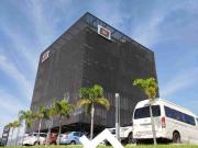 TORRE DIEZ ORIZABA