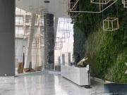 Torre 300 Departamento en venta en Cuajimalpa