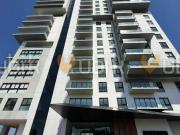 TORRE 4000 WEST POINT LUXURY TOWER DEPARTAMENTO DE LUJO...