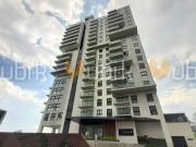TORRE 4000 WEST POINT LUXURY TOWER DEPARTAMENTO DE LUJO...