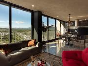 Torre 40 Lumiére: Departamentos en venta León Guanajuato...