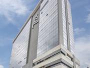 Torre 7 24 Oficinas en Arriendo