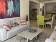 Torre 8 I Desarrollo de Departamentos San Andrés...