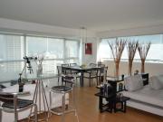 Torre Acacias Departamento en venta en Lomas del Chamizal