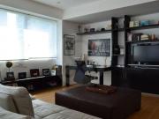 Torre Acacias: Departamento en venta en Lomas del Chamizal