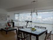 Torre Acacias Departamento en venta en Lomas del Chamizal