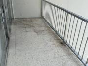 Torre Acapulco, sobre playa en Costera $1,750,000