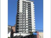 Torre Adagio, semipiso de dos dormitorios a estrenar, La...