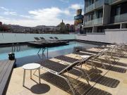 TORRE ADAMANT ZONA DORADA Frente a ESTADIO, AUDITORIO,...