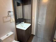 TORRE ADAMANT ZONA DORADA Frente a ESTADIO, AUDITORIO,... TORRE ADAMANT ZONA DORADA Frente a ESTADIO, AUDITORIO,...