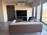 TORRE ADAMANT ZONA DORADA Frente a ESTADIO, AUDITORIO,...