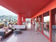 Torre Adiana Departamentos en Venta ? Zona Centro