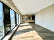 ¡Bajo de Precio! Torre Agwa: Lujo y Comodidad en el...