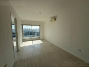 Torre Aisenson Beruti y Sinclair. Alquiler con cochera...