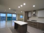 TORRE ALBA COLINAS DE SAN JERONIMO