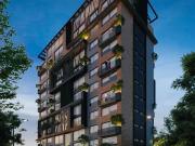 Torre Albero 2.0 – Exclusivos departamentos en el...