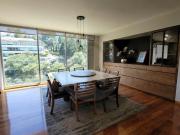 Torre Alfa: Departamento en venta en Lomas Country Club