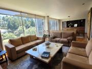 Torre Alfa Departamento en venta en Lomas Country Club