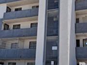 TORRE ALFA VALLE DE LOS CASTILLOS