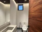 TORRE ALLURE DEPARTAMENTO EN VENTA EN SAN JERONIMO EN...