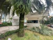 Torre Almeria Apartamento Mobiliado para locaÃ§Ã£o,...