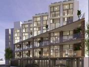 TORRE ALTEZA DEPARTAMENTOS EN VENTA SAN FELIPE