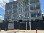 torre altona tower jardines universidad