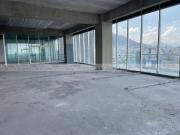 Torre Altreca San Jerónimo