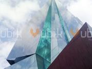 TORRE ALTUS OFICINAS TERMINADAS DE LUJO PROVIDENCIA...