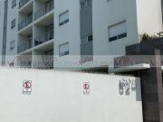 Torre America Centro Mty