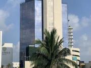 TORRE AMERICAS, Oficina en VENTA o RENTA en el piso 7...