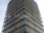 TORRE AMÉRICAS OFICINAS CORPORATIVAS TERMINADAS CERCA... TORRE AMÉRICAS OFICINAS CORPORATIVAS TERMINADAS CERCA...