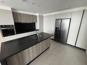 Torre Amura Departamento de dos niveles en VENTA