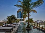 TORRE AMURA, Piso 9, Departamento en VENTA de 250 m2 con...