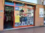 TORRE ANGELA | Attivit di biancheria uomo donna bambino,...