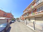 TORRE ANGELA BILOCALE CON BALCONE