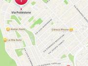 TORRE ANGELA QUADRILOCALE CON BALCONE