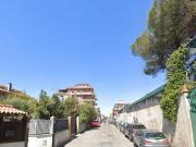 TORRE ANGELA TRILOCALE CON TERRAZZO PRIVATO