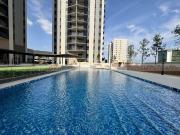 Torre Anida