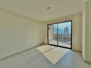 Torre anida departamento en renta