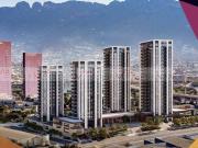 Torre Anida Santa María