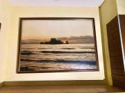 Torre Annunziata bilocale 25mq