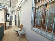 Torre Annunziata bilocale 55mq