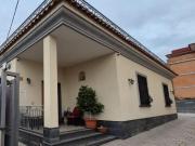 Torre Annunziata quadrilocale 150mq Torre Annunziata quadrilocale 150mq