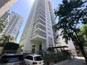 Torre Arce 3 ambientes, cochera y Baulera Full amenities!