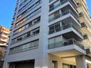 Torre Arce 3 ambientes y cochera Full amenities!