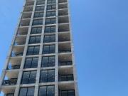 Torre Arcos Vallarta, estrena departamento en Planta Baja