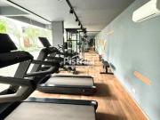 Torre arealis. Gualberto Venesia 80