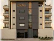 Torre AREKA Preventa