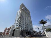 TORRE ARISTA 500, Departamento en VENTA con espectacular...
